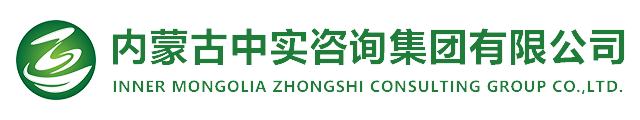 乐鱼·体育·乐鱼官方网站-乐鱼(中国)
